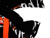 Комплект текстильный с полиуретановым покрытием для мальчиков: куртка, брюки