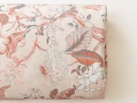 Пододеяльник Прана/Prana