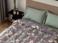 Постельное белье Rufelli I