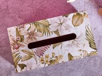 Коробка для салфеток Manfria