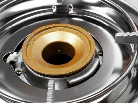 Плита газовая NA-P4031PS(2013PS)