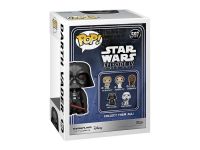 67534 Фигурка Darth Vader