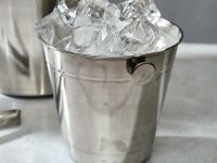 Набор барный Prato