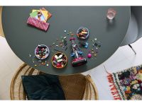 Ideas 21372 Конструктор Катрина