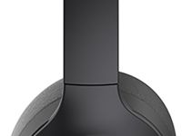 Беспроводные наушники HONOR