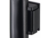 Магнит для датчика скорости Sigma Speed Magnet Frrite (черный)