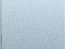 Планшет Xiaomi