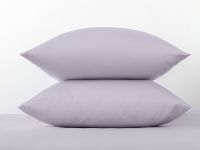 Комплект наволочек Viola