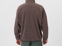 Джемпер Distance P Мужской