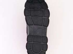 Сапоги для девочек