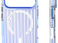 Чехол-накладка VLP