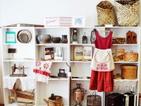 Библиотека № 7 г. Петрозаводска