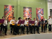 Центр культурного развития «Созвездие»