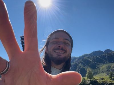 Билеты на Антон Прокофьев и Служба поддержки (Ящик) / Концерт | Афиша | ИнфоТаймс