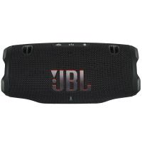 Колонка портативная JBL