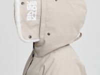 Куртка BASK kids