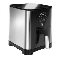 Аэрогриль Multi Taste 4.2 л