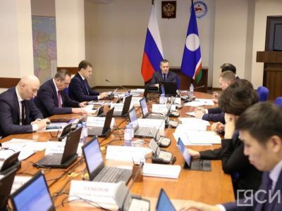 На поддержку резидентов территорий Дальнего Востока направят более 10 миллиардов рублей