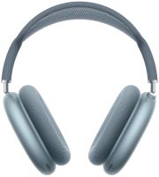 Беспроводная гарнитура Apple AirPods Max 2 (Blue) (MHWM4)