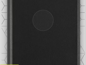 Чехол-книжка RedLine