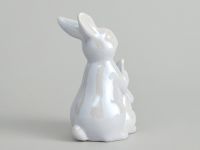 Статуэтка La Festivita Pasquali II