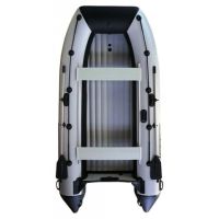 Лодка ПВХ POLAR BIRD PB-360M-nd Merlin (Кречет)