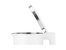 Умный чайник Xiaomi