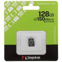 Карта памяти Kingston