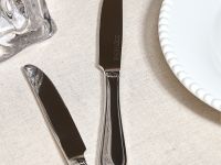 Набор ножей Cozy Home II