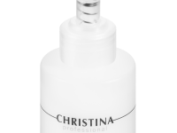 Nude Moisturizing Body Milk - Увлажняющее молочко для тела, 300 мл