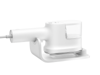 Отпариватель Xiaomi