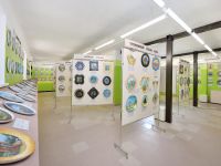 Галерея «Арт-Пантеон»