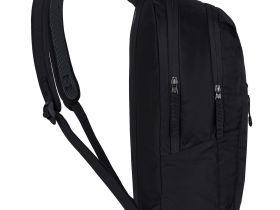 Рюкзак Tablet 16 V2