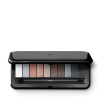 Палитра теней мягких пастельных оттенков / Soft Nude Eyeshadow Palette