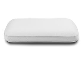 Подушка для сна Мальф-Л