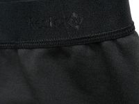 Первый слой кальсоны Merino Tec Мужские