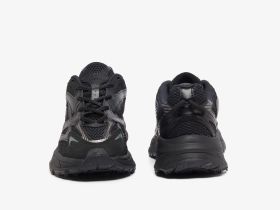 Мужские кроссовки Lacoste L003 NEO SHOT 125 1 SMA