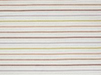 Простыня на резинке Nobile