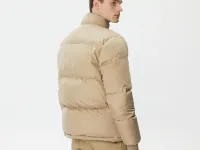 Мужская куртка Lacoste