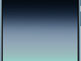 Смартфон Xiaomi Redmi Note 14S 8/256 ГБ Голубой