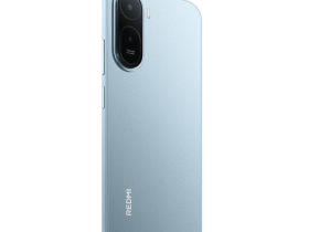 Смартфон REDMI