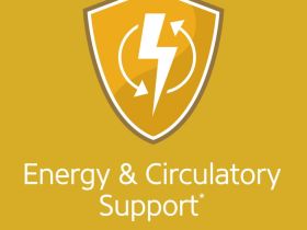 21st Century, никотинамид, замедленное высвобождение, 500 мг, 110 таблеток