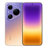 Huawei Pura 90S Pro Max 5G 12/256Gb (Blaze Purple)