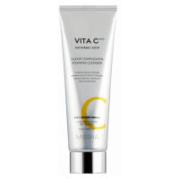 Липосомная пенка для умывания с витамином С Missha Vita C Plus Clear Complexion Foaming Cleanser