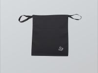 *Брюки 3L 25-20517 КАТУНЬ муж.