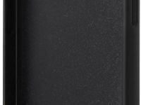 Чехол-накладка Karl Lagerfeld