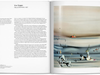 Книга Basic Art "Surrealism"