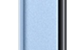 Смартфон Honor X8d 8/256 ГБ Синий