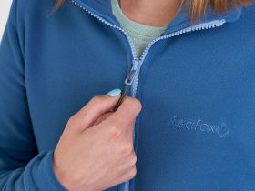 Джемпер Peak III Женский