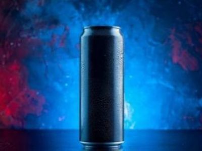 С 1 марта 2025 года несовершеннолетним  нельзя будет продавать энергетические напитки